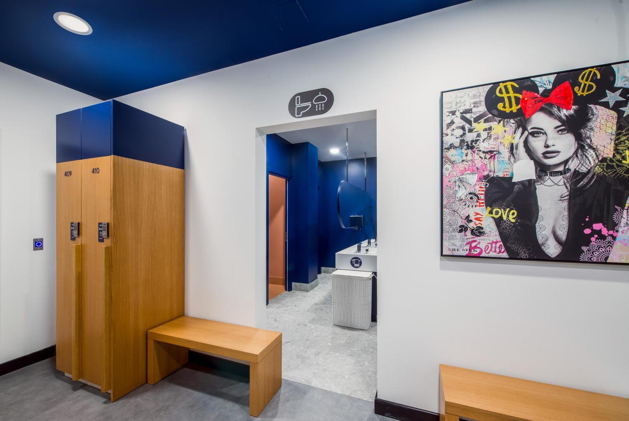Kepler Club Riga Airport Hotel - Landside Public Area Ieki Exterior photo